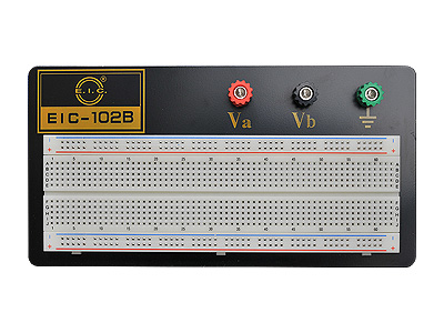 EIC-102B 
