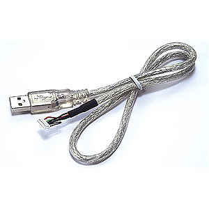 USB cable